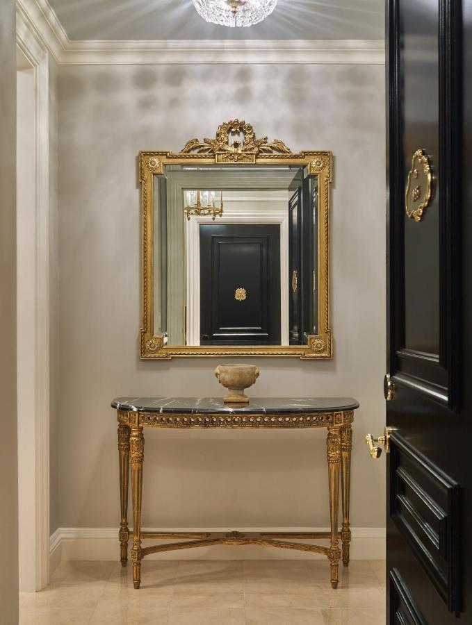 5Th & 55Th Residence Club New York Extérieur photo